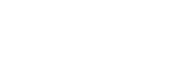 Sentai