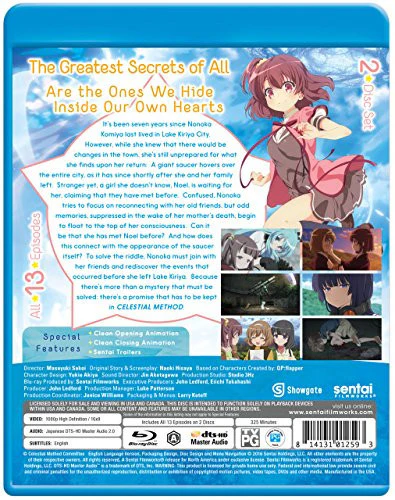 Celestial Method Complete Collection - Image 3