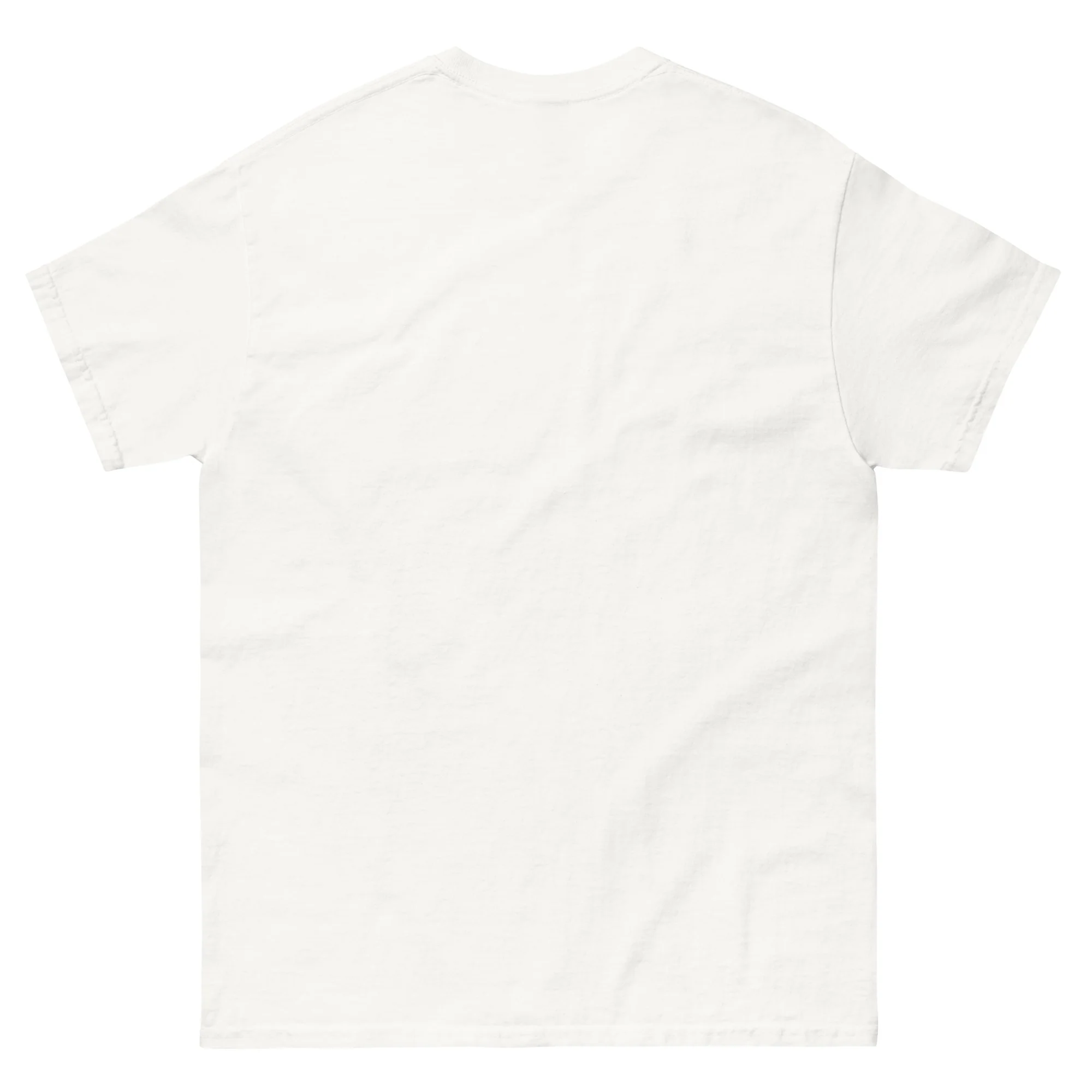 Is It Wrong to Try to Pick Up Girls in a Dungeon? - Bell & Friends T-shirt - Image 4