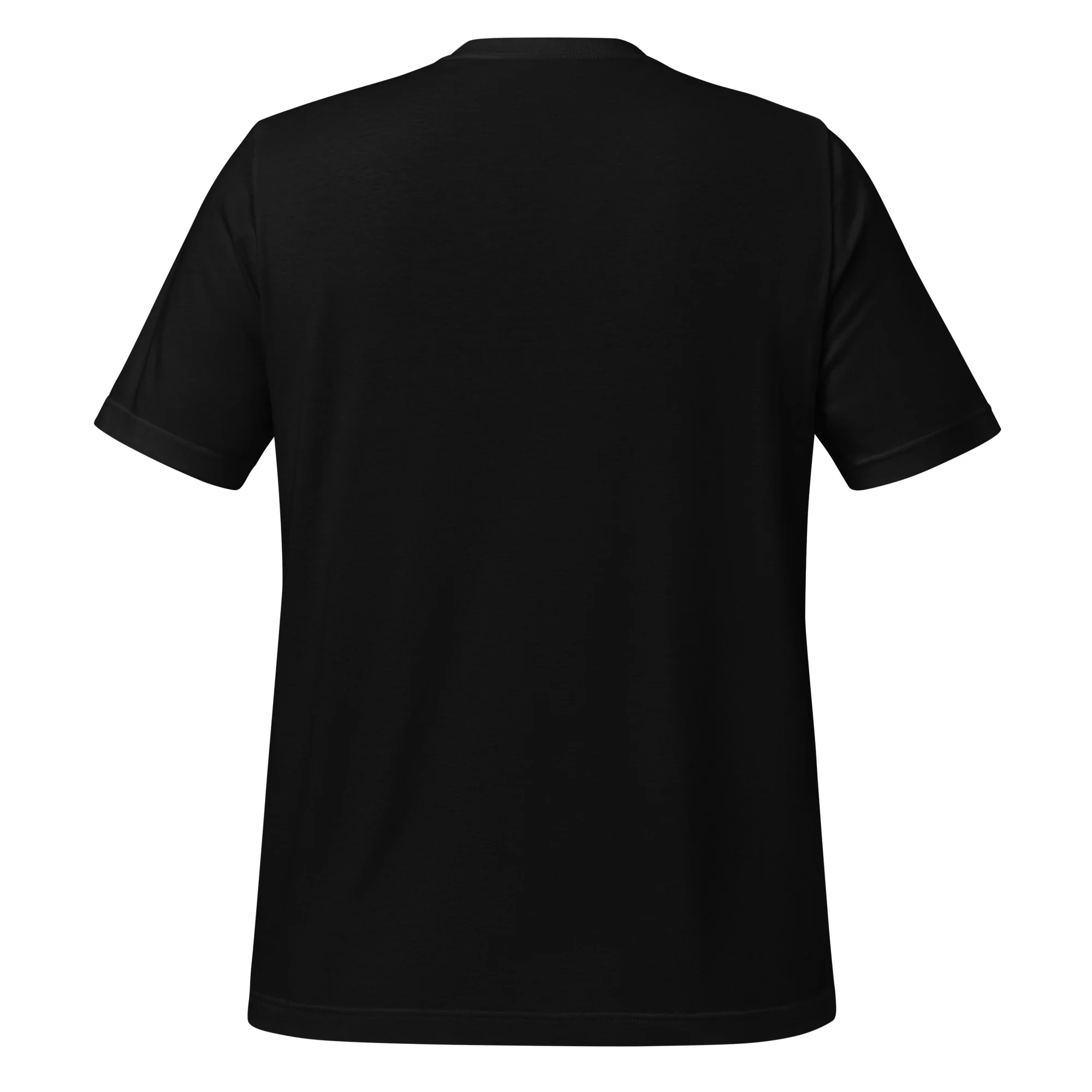OSHI NO KO - Aqua Hoshino T-shirt - Image 2