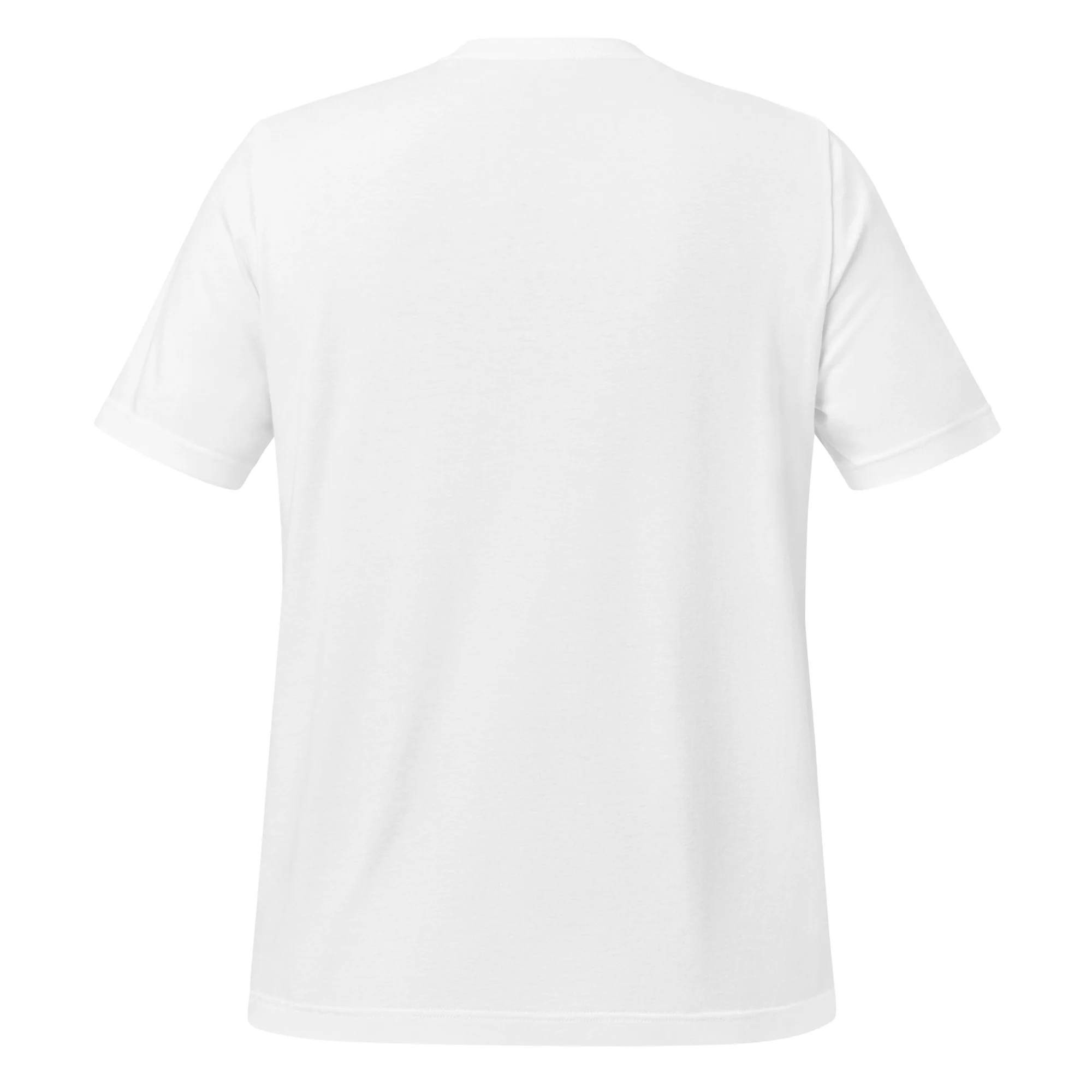 OSHI NO KO - Kawaii Ai T-shirt - Image 2
